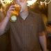 Profile Picture of Raymond Blake (@raymond.blake.56) on Facebook