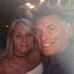 Profile Picture of Carl Edwards (@carl.edwards.73157) on Facebook
