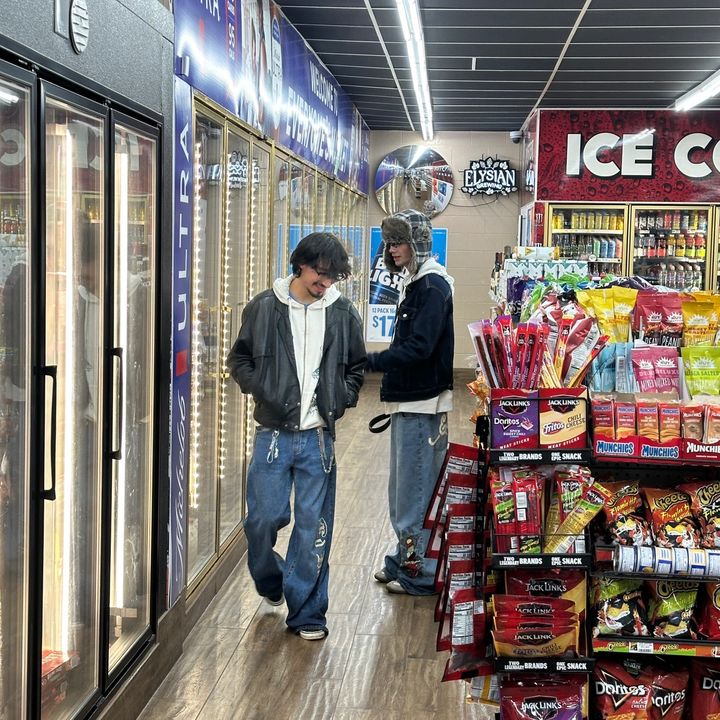 Profile Picture of NathanMcl (@t33n_nm) on Tiktok