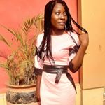 Profile Picture of lvy Khelly Dumas (@ivykelly76) on Instagram