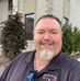 Profile Picture of Steve Weaver (@Steveweaver8214) on Facebook