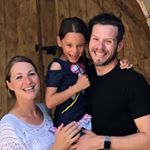 Profile Picture of Josiah Huber (@josiah_huber) on Instagram