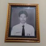 Profile Picture of Jonathan Reza Pahlawan (@jonreyzol) on Instagram