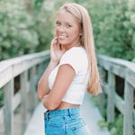 Profile Picture of Molly McGee (@mmollymcgee) on Instagram