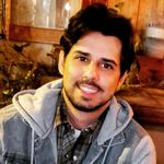 Profile Picture of Kener Marden (@kenermarden) on Instagram