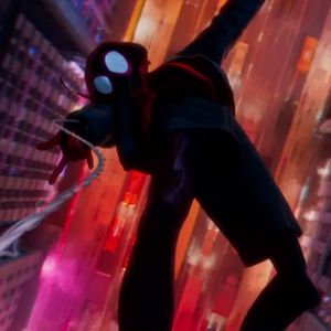 Profile Picture of Ralph Carothers (@bannsidhe) on Tiktok