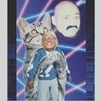 Joey Miranda - Instagram Profile Picture of Joey Miranda (@j0ey.miranda) on Instagram