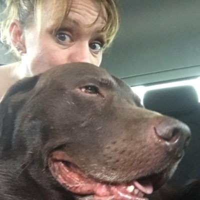 Profile Picture of Lisa Pigg (@lisapigg) on Twitter