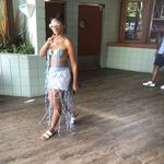 Profile Picture of BAG (Blessing All Generations) (@bagbymarkdean) on Instagram