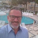 Profile Picture of Troy harmann (@rajuraj850) on Instagram