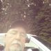Profile Picture of Robert Ishee (@robert.ishee.391) on Facebook