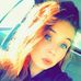 Profile Picture of Alicia Berndt (@alicia.berndt.5) on Facebook