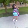 Profile Picture of Sherri Womack (@@user9010937208120) on Tiktok