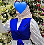 Arvia Natur - Facebook Profile Picture of Arvia Natur (@Arvia-Natur) on Facebook