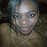 Profile Picture of Janet Chantelle Davis (@Stunner_gurl) on Flickr