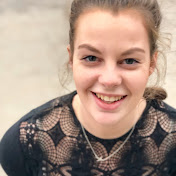Profile Picture of Michaela Willis (@michaelawillis3126) on Youtube