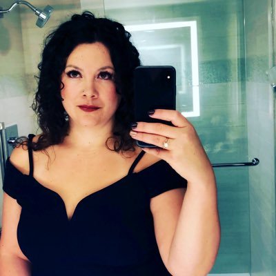 Profile Picture of Tanya Michel (@TanyaMichel14) on Twitter