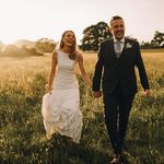 Profile Picture of Catherine Holliday-Jones (@catherine_h.j) on Instagram