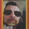 Profile Picture of Genaro Rocha (@@grocha408) on Tiktok