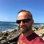 Profile Picture of Daniel Seiler (@daniel__seiler) on Instagram