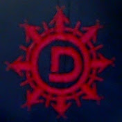 Profile Picture of Dillon Phillips (@dillonphillips6477) on Youtube