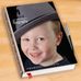 Profile Picture of Brenden Howe (@brenden.howe.961) on Facebook