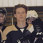 Profile Picture of adam trunko (@atrunks_) on Instagram