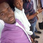 Profile Picture of Joseph Dave Holy Dave (@josephholydave) on Instagram