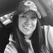 Profile Picture of Lisa Hook Nelson (@lhook73) on Pinterest