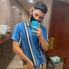 Profile Picture of Carlos 👑 (@@carlangasniangas) on Tiktok