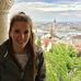 Profile Picture of Meghan McGrath (@meghan.mcgrath.378) on Facebook