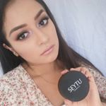Profile Picture of Evelyn Herrera (@uva_herrera) on Instagram