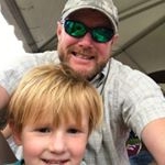 Profile Picture of Dave Hight (@dave29483) on Instagram