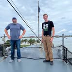 Profile Picture of Cameron Avery (@Cameron-Avery) on Facebook