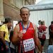 Profile Picture of daniele corsetti (@danielecorsetti1503) on Pinterest