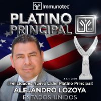 Profile Picture of Alex Lozoya (@alex.lozoya49) on Tiktok