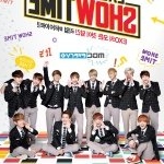 Profile Picture of Fly Us To 500? 😘 (@misty_box_) on Instagram