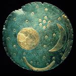 Profile Picture of Veith Tönsing (@veithgrinse) on Instagram