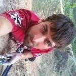 Profile Picture of Jason Prader (@jason.prader.7) on Myspace