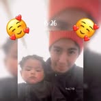 Profile Picture of Sonia Segundo (@Sonia-Segundo) on Facebook