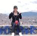 Profile Picture of Linda Bernedo (@linda.bernedo) on Facebook