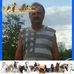 Profile Picture of Danny Jarrell (@danny.jarrell.127) on Facebook