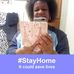 Profile Picture of Venessa Pickens (@venessa.pickens.56) on Facebook