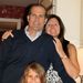Profile Picture of Kevin Coan (@coan0322) on Pinterest