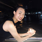 Profile Picture of LING BAI (@lingbai6478) on Youtube