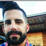 Profile Picture of chadwickman1991 (@chadwickman1991) on Instagram