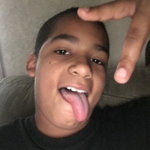 Profile Picture of Kevin Hardnett (@HardnettKevin) on Twitter