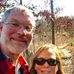 Profile Picture of Robin Block (@robin.block.984) on Facebook