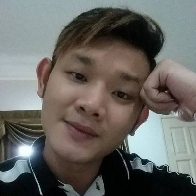 Profile Picture of Christopher Kwan (@Christo63541680) on Twitter