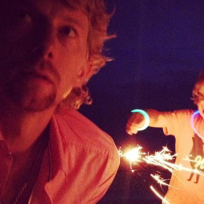 Profile Picture of Tom Anderberg (@TomAnderberg) on Twitter